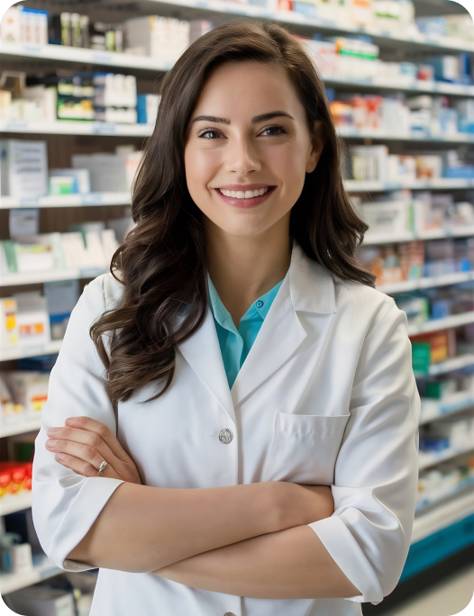 flexible relief staffing